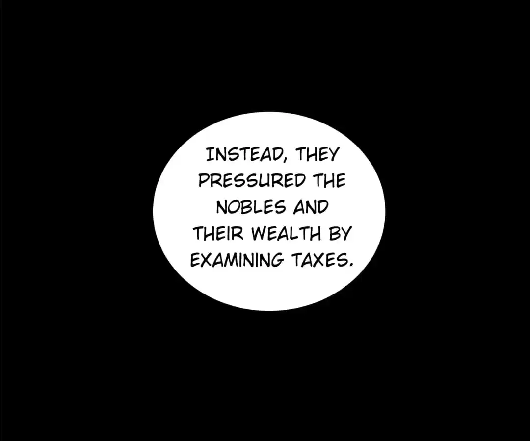 Read Savage Garden chapter 45 image 16 on Lezhin