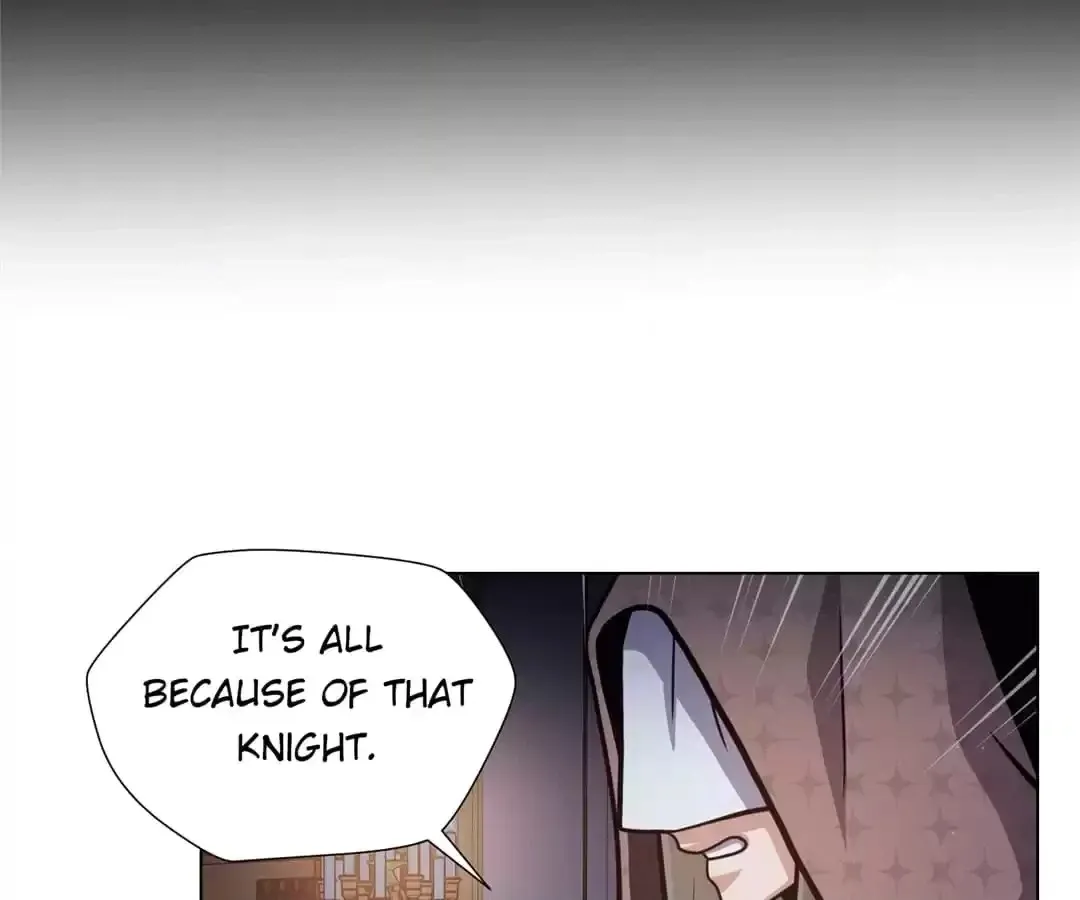 Read Savage Garden chapter 45 image 19 on Lezhin