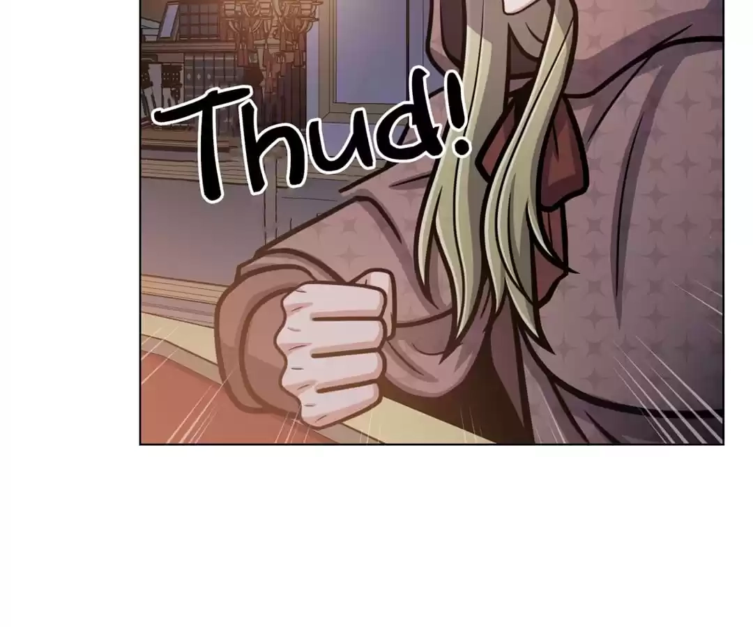 Read Savage Garden chapter 45 image 20 on Lezhin