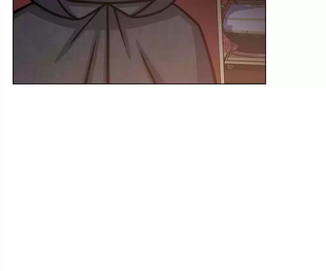Read Savage Garden chapter 45 image 22 on Lezhin