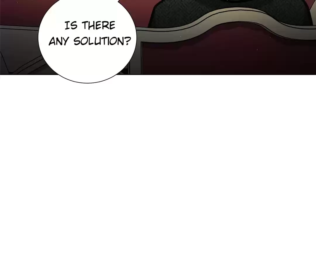 Read Savage Garden chapter 45 image 24 on Lezhin