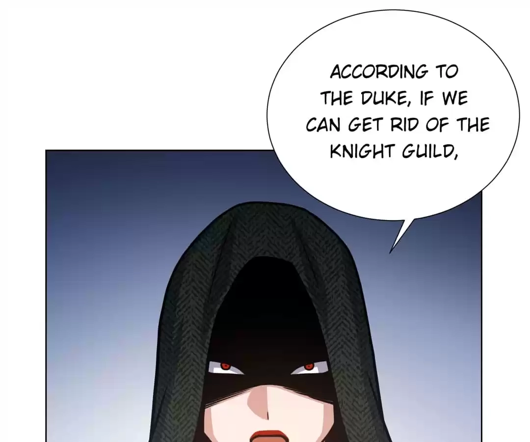 Read Savage Garden chapter 45 image 25 on Lezhin