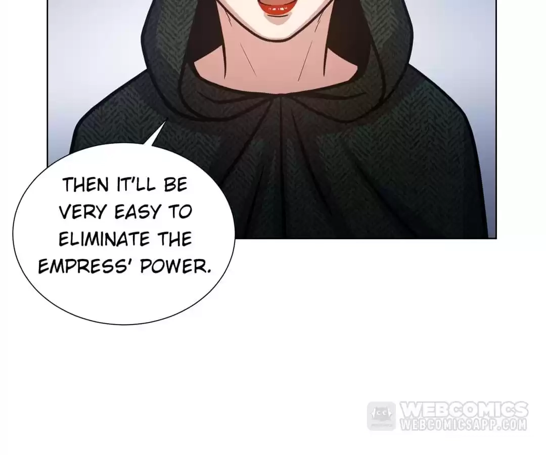 Read Savage Garden chapter 45 image 26 on Lezhin