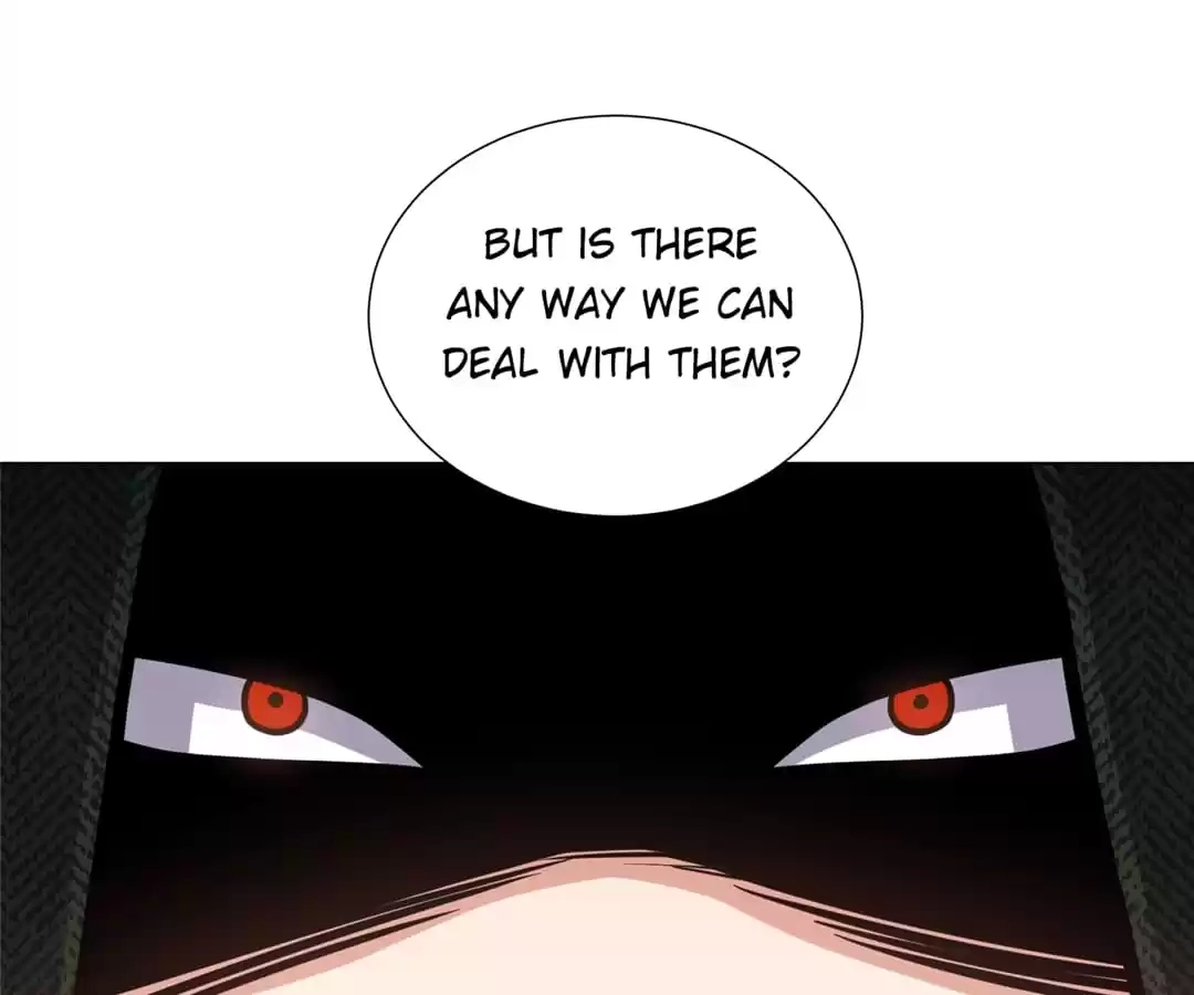 Read Savage Garden chapter 45 image 27 on Lezhin