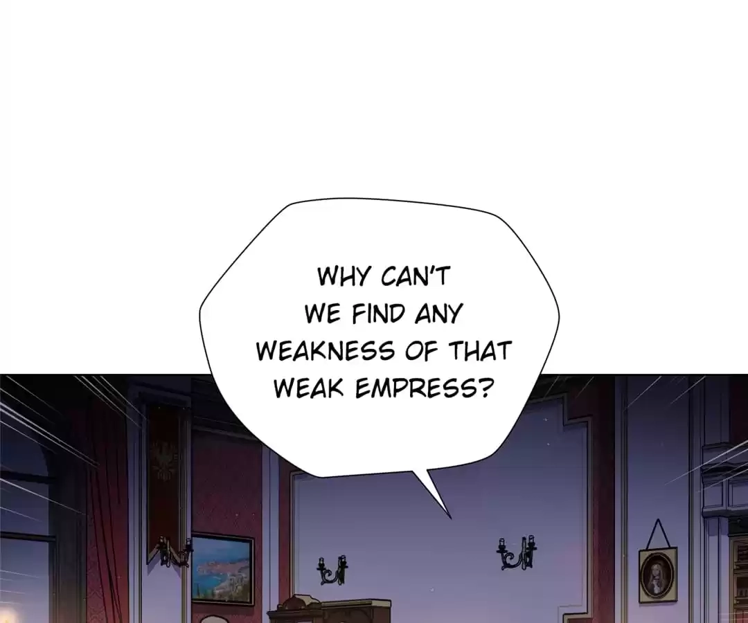 Read Savage Garden chapter 45 image 3 on Lezhin