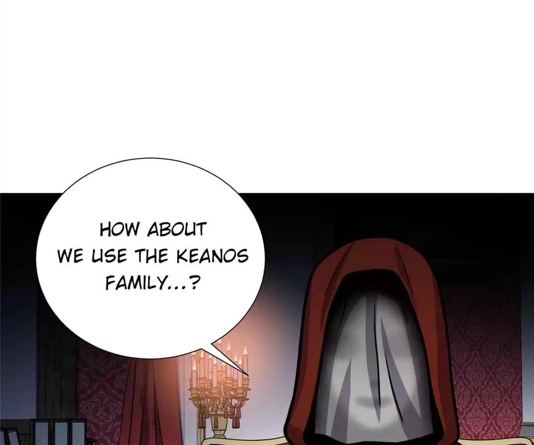 Read Savage Garden chapter 45 image 31 on Lezhin