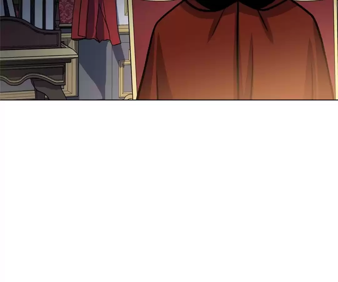 Read Savage Garden chapter 45 image 32 on Lezhin