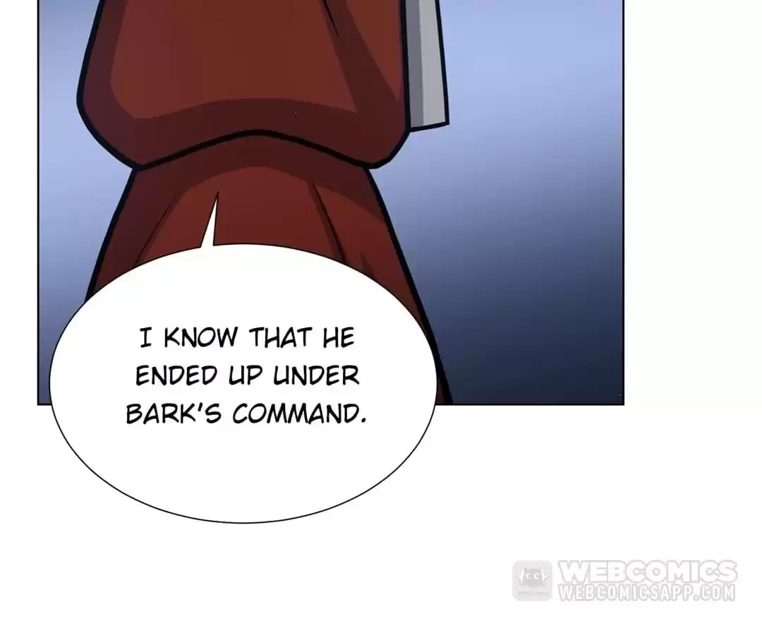 Read Savage Garden chapter 45 image 34 on Lezhin