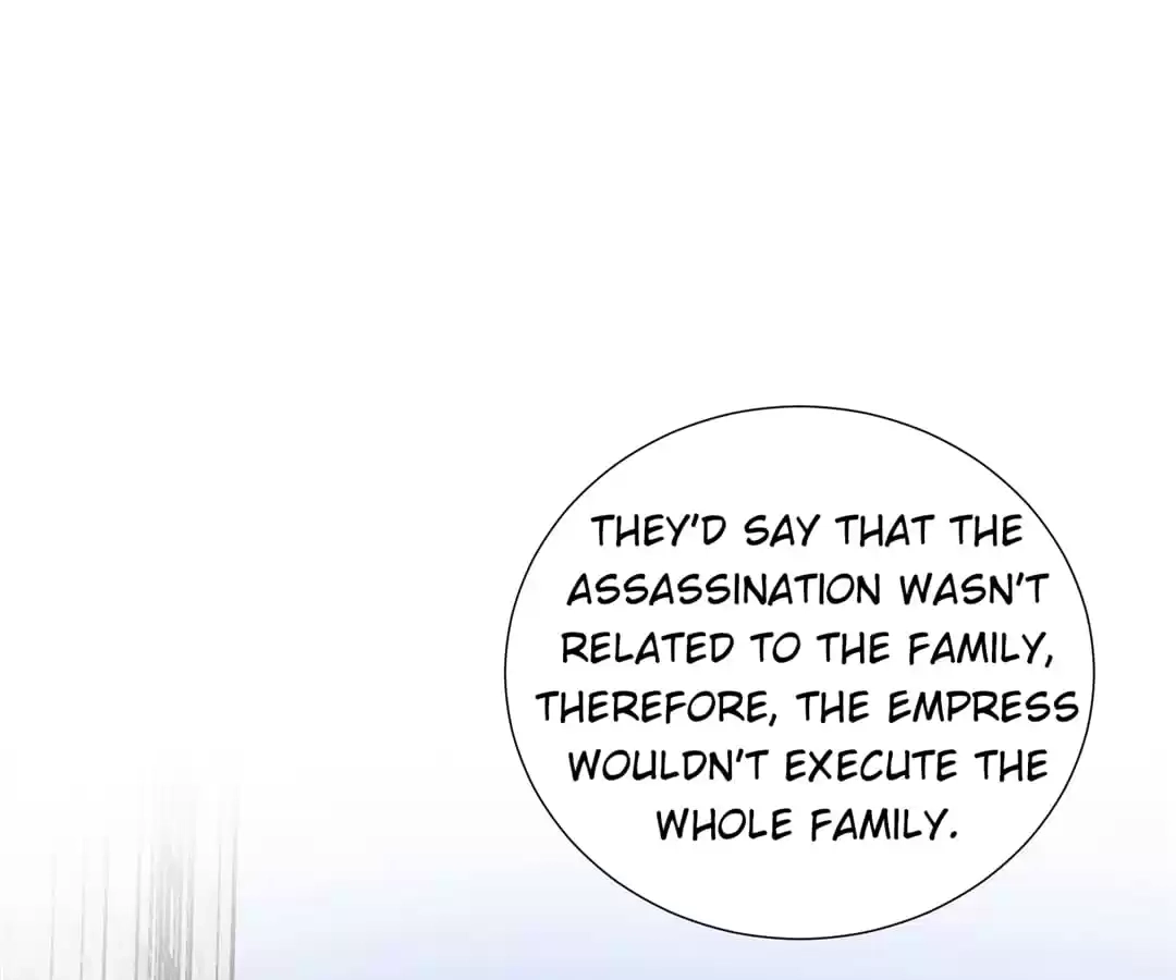 Read Savage Garden chapter 45 image 35 on Lezhin