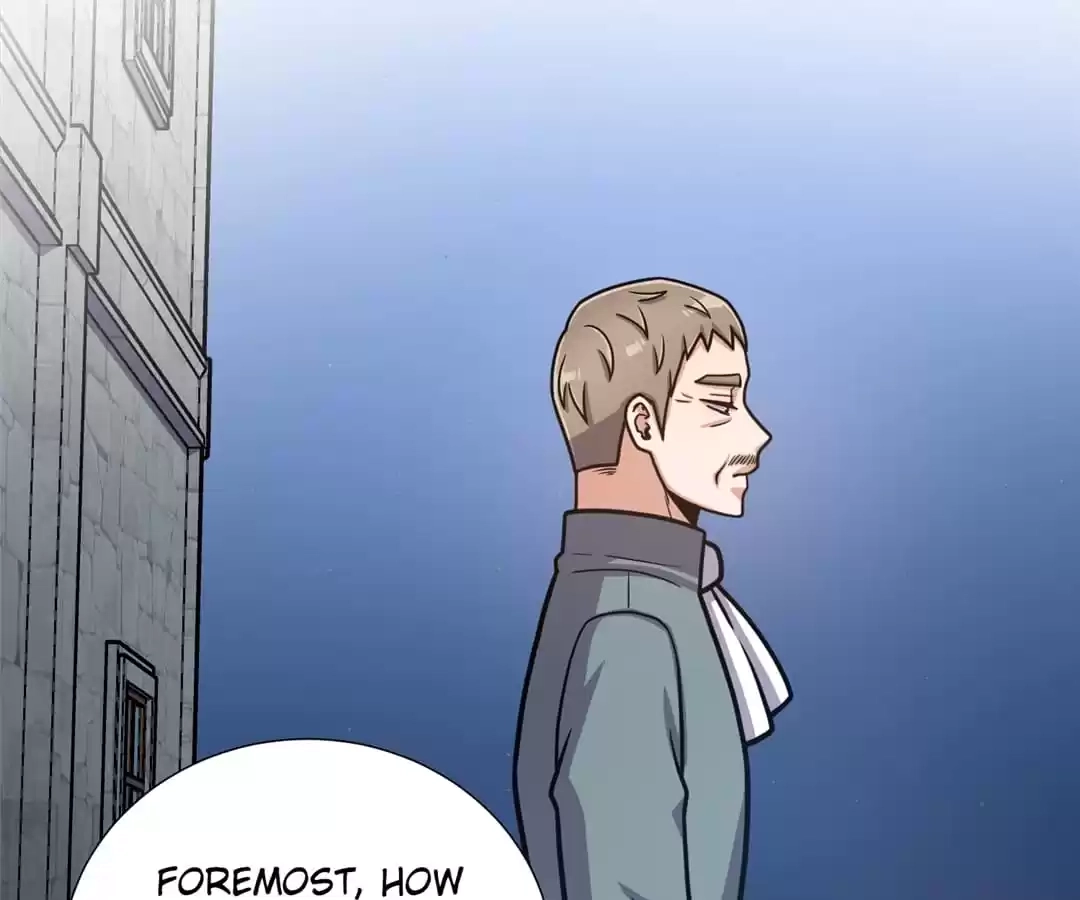 Read Savage Garden chapter 45 image 36 on Lezhin