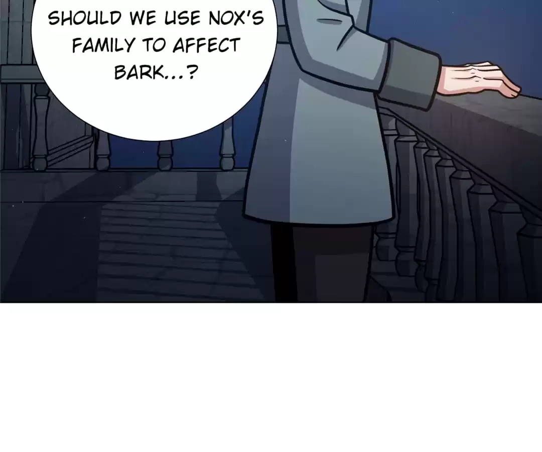Read Savage Garden chapter 45 image 37 on Lezhin