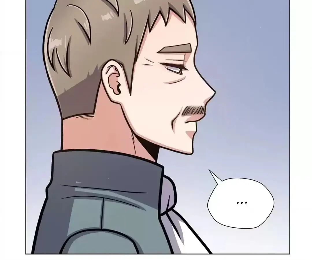 Read Savage Garden chapter 45 image 39 on Lezhin