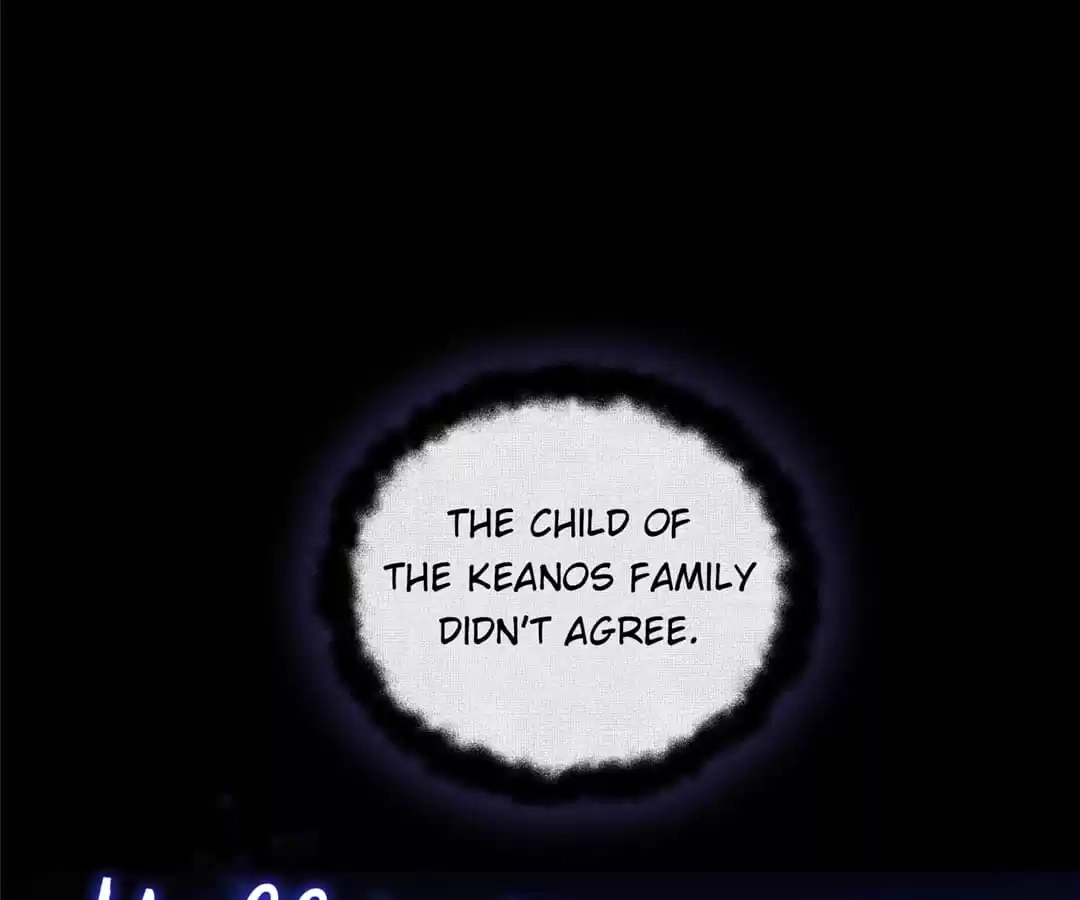 Read Savage Garden chapter 45 image 47 on Lezhin