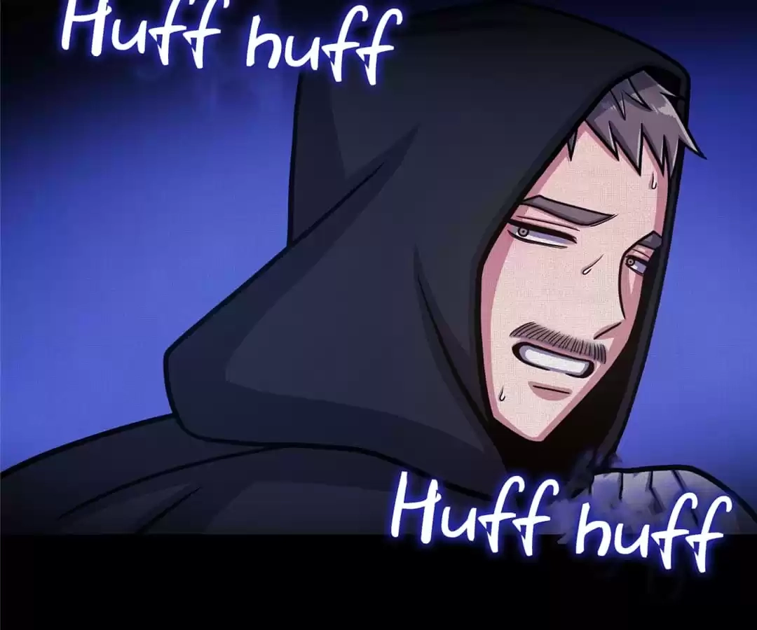 Read Savage Garden chapter 45 image 48 on Lezhin