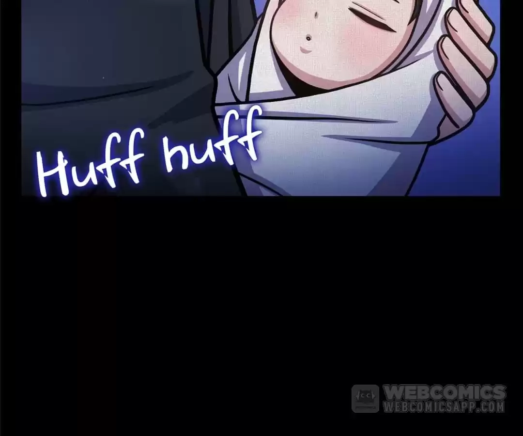 Read Savage Garden chapter 45 image 50 on Lezhin