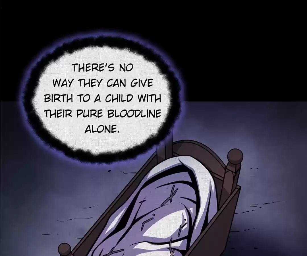 Read Savage Garden chapter 45 image 51 on Lezhin