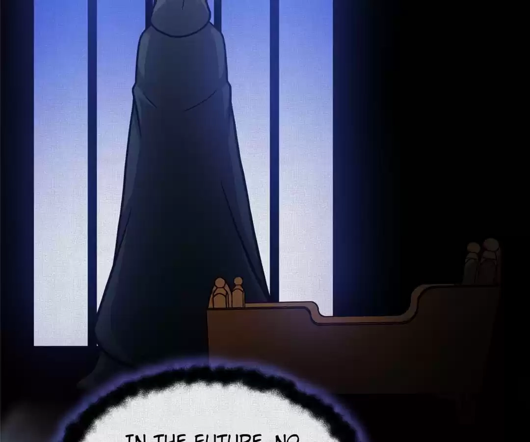 Read Savage Garden chapter 45 image 54 on Lezhin