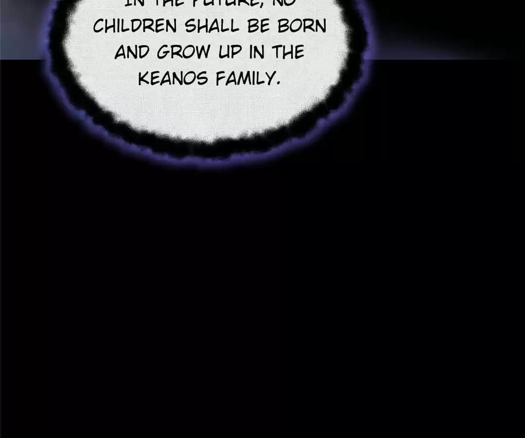 Read Savage Garden chapter 45 image 55 on Lezhin