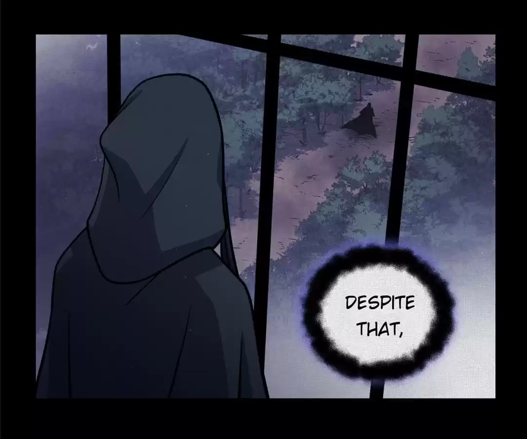 Read Savage Garden chapter 45 image 56 on Lezhin