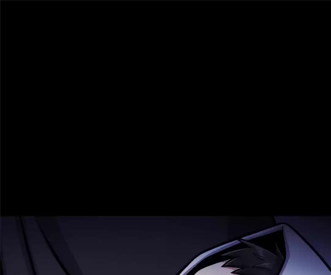 Read Savage Garden chapter 45 image 57 on Lezhin