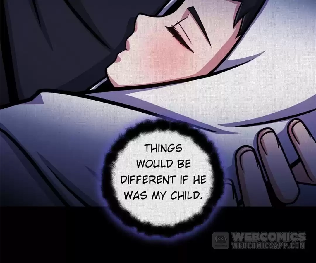 Read Savage Garden chapter 45 image 58 on Lezhin
