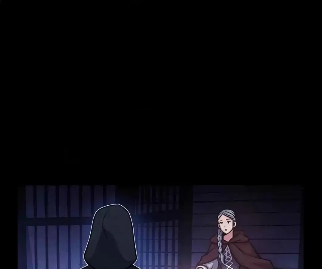Read Savage Garden chapter 45 image 59 on Lezhin