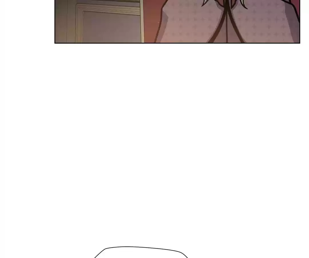 Read Savage Garden chapter 45 image 6 on Lezhin