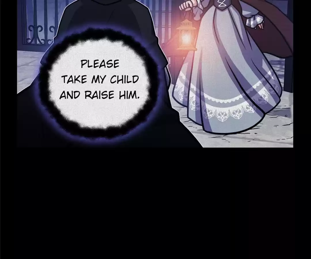 Read Savage Garden chapter 45 image 60 on Lezhin