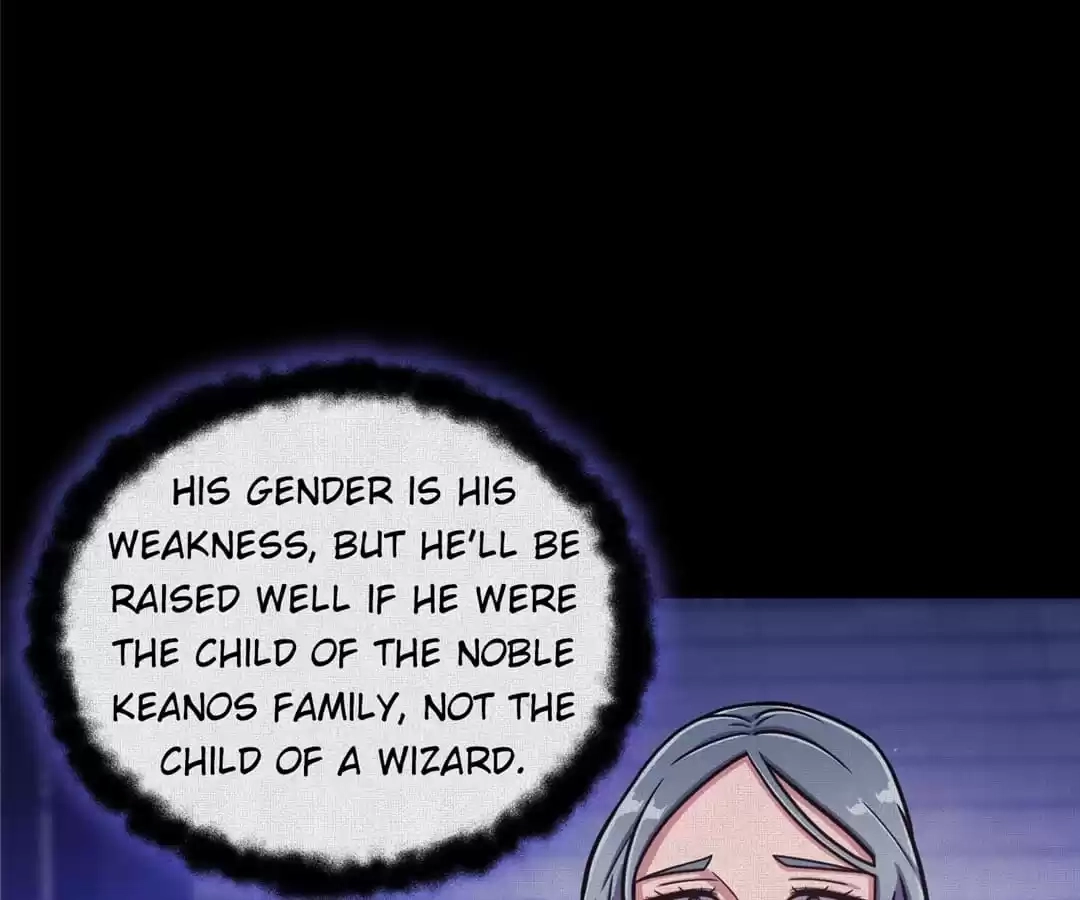 Read Savage Garden chapter 45 image 61 on Lezhin