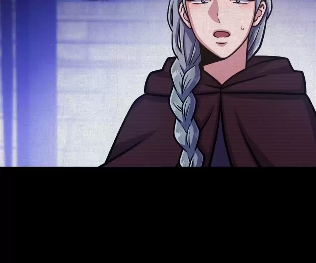 Read Savage Garden chapter 45 image 62 on Lezhin