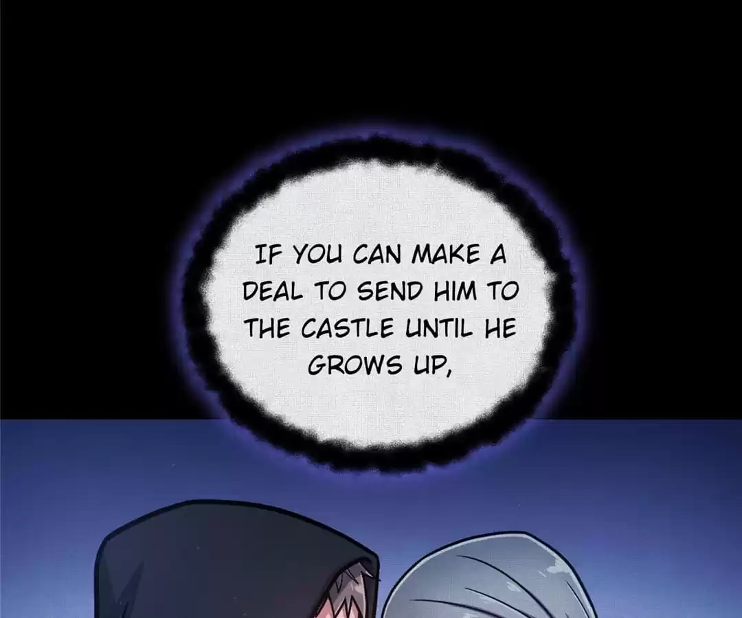Read Savage Garden chapter 45 image 63 on Lezhin