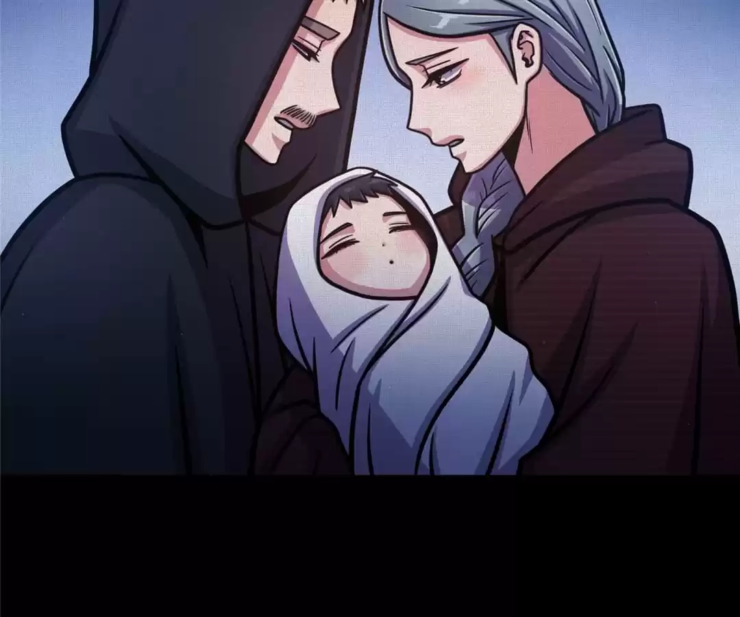 Read Savage Garden chapter 45 image 64 on Lezhin