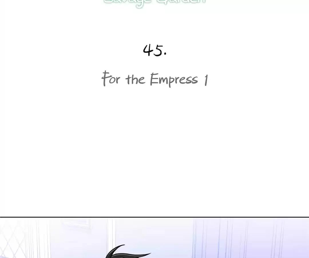 Read Savage Garden chapter 45 image 67 on Lezhin