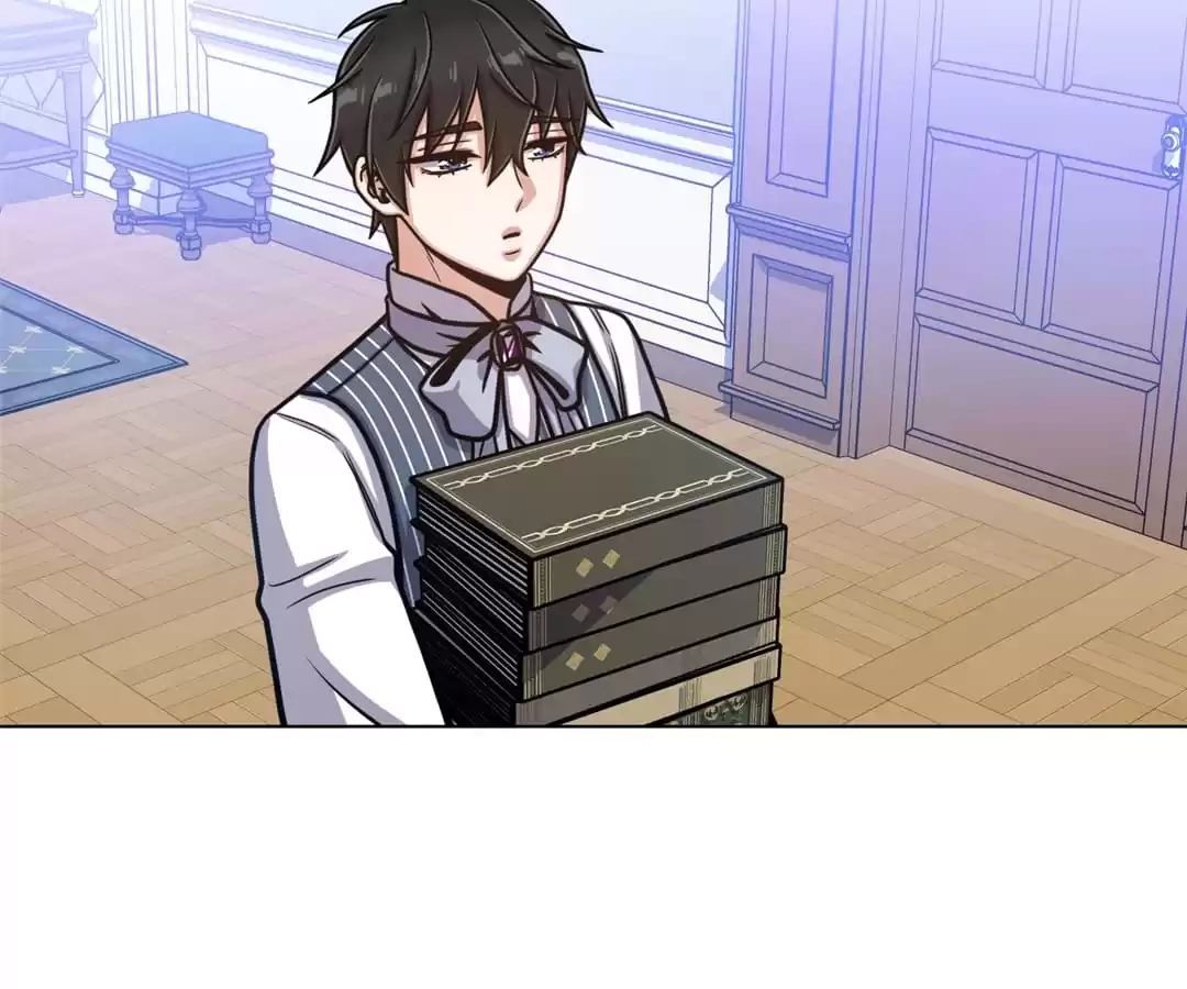 Read Savage Garden chapter 45 image 68 on Lezhin