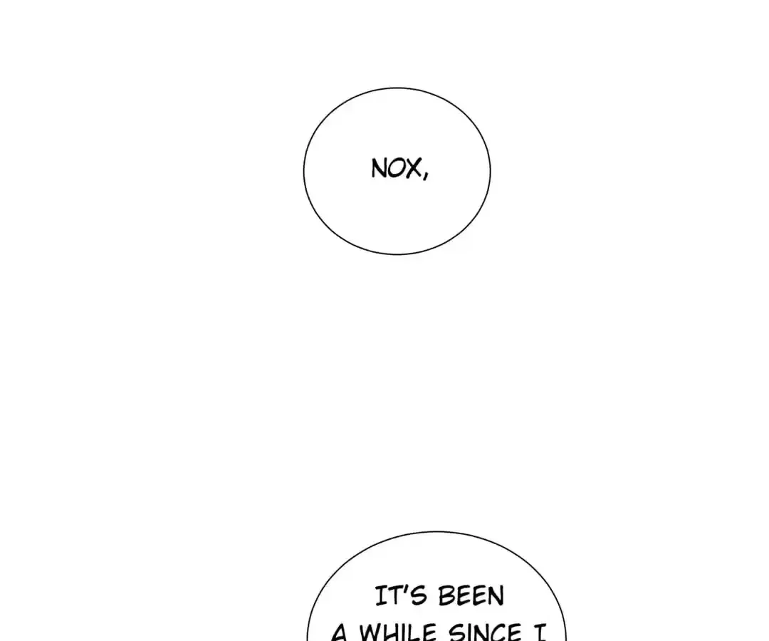 Read Savage Garden chapter 45 image 69 on Lezhin