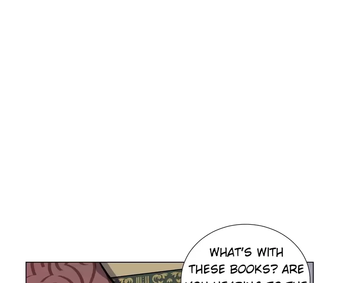 Read Savage Garden chapter 45 image 71 on Lezhin
