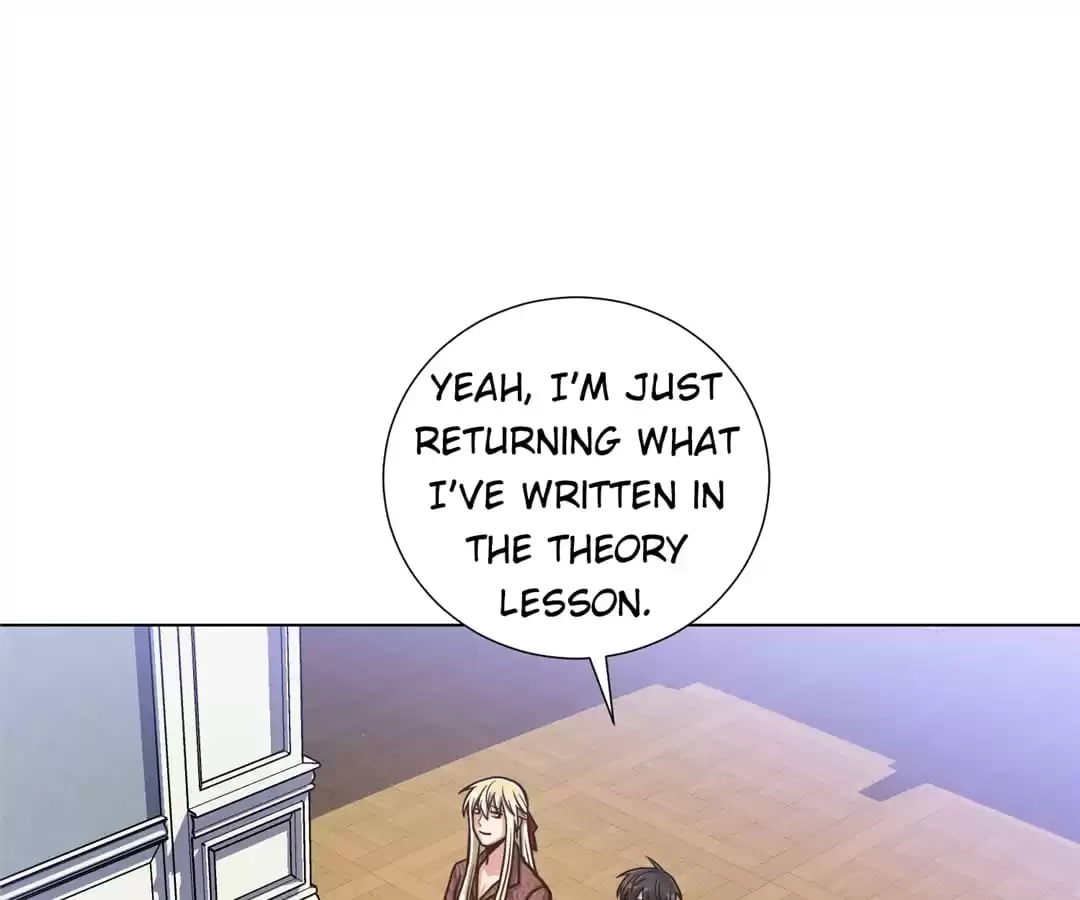 Read Savage Garden chapter 45 image 73 on Lezhin