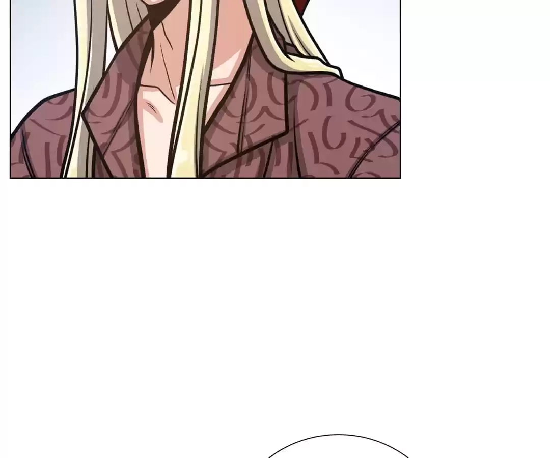 Read Savage Garden chapter 45 image 76 on Lezhin