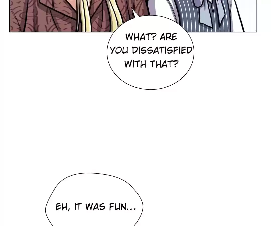 Read Savage Garden chapter 45 image 78 on Lezhin