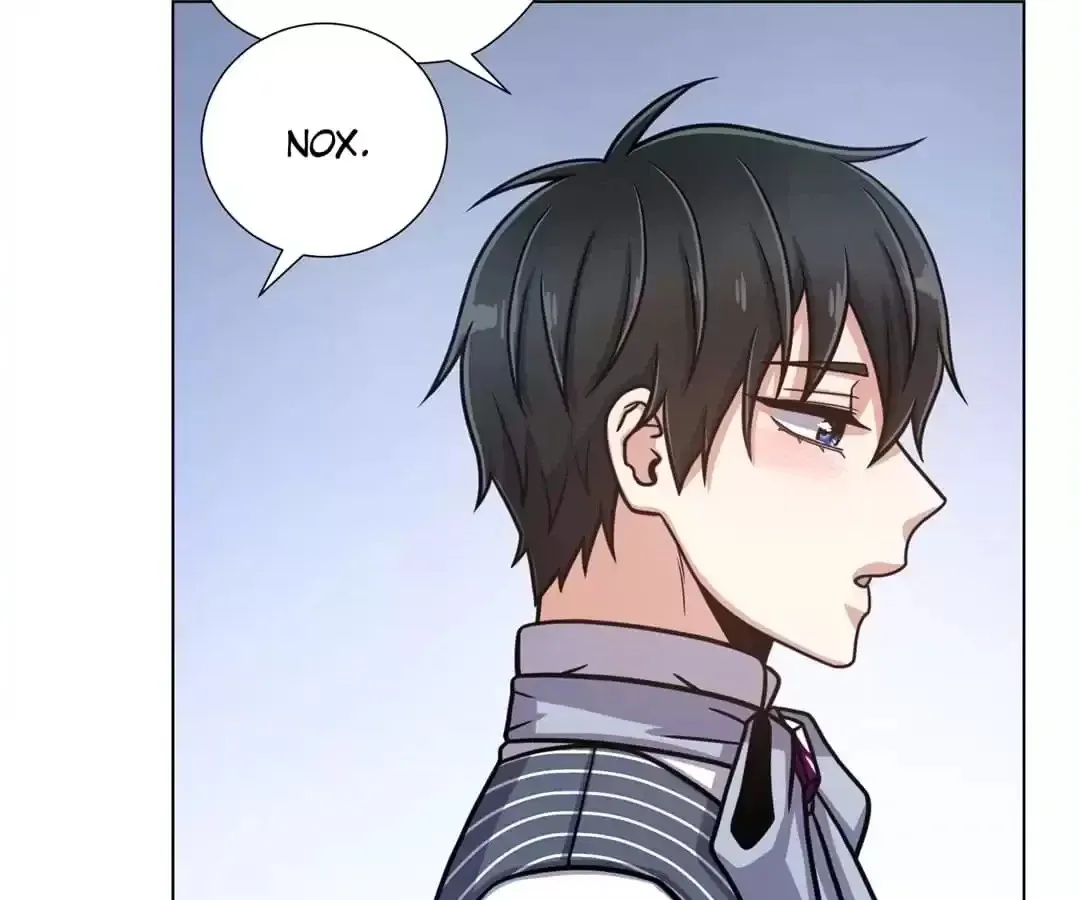 Read Savage Garden chapter 45 image 79 on Lezhin