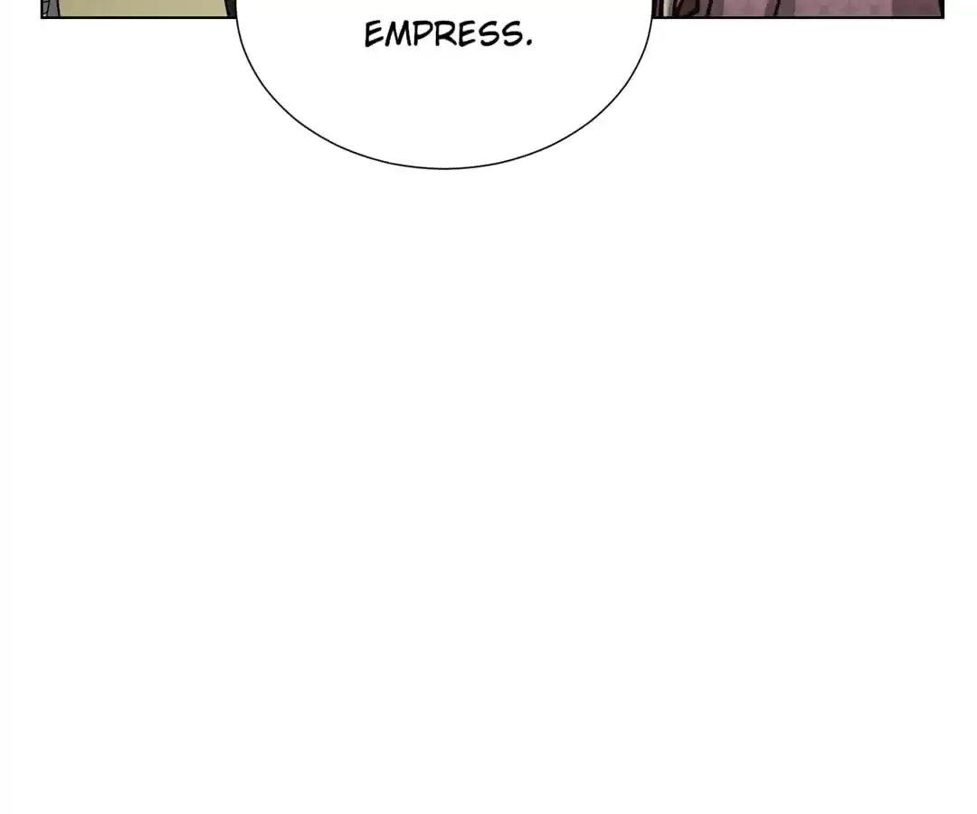 Read Savage Garden chapter 45 image 8 on Lezhin