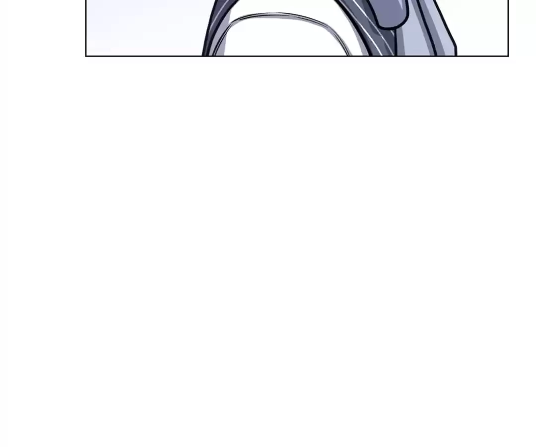 Read Savage Garden chapter 45 image 80 on Lezhin