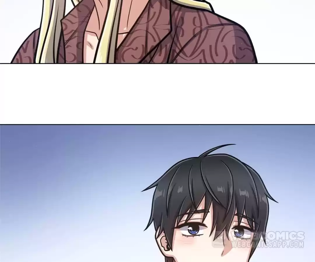 Read Savage Garden chapter 45 image 82 on Lezhin
