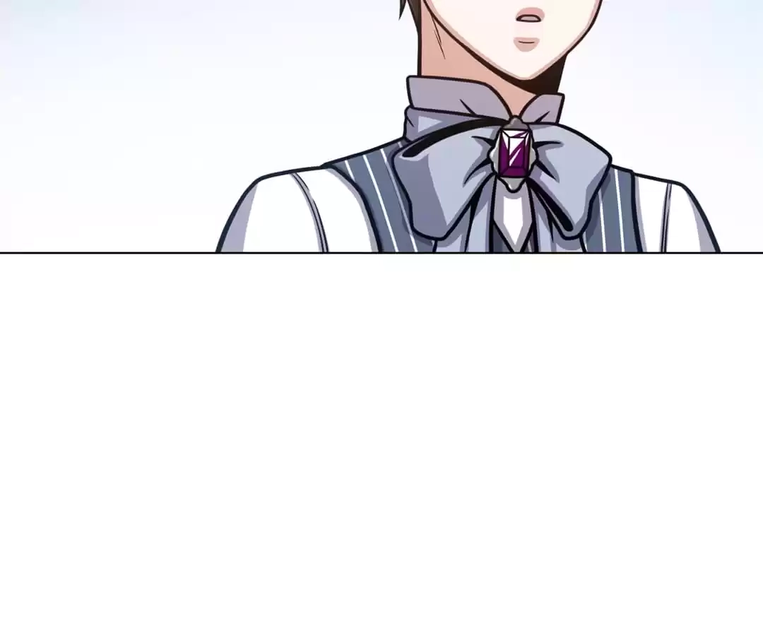 Read Savage Garden chapter 45 image 83 on Lezhin