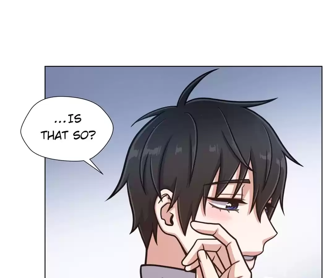 Read Savage Garden chapter 45 image 84 on Lezhin