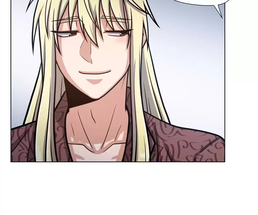 Read Savage Garden chapter 45 image 86 on Lezhin
