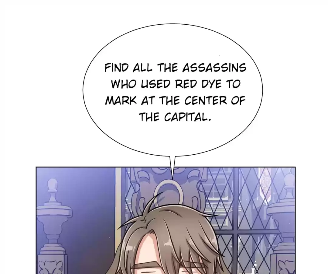 Read Savage Garden chapter 45 image 87 on Lezhin