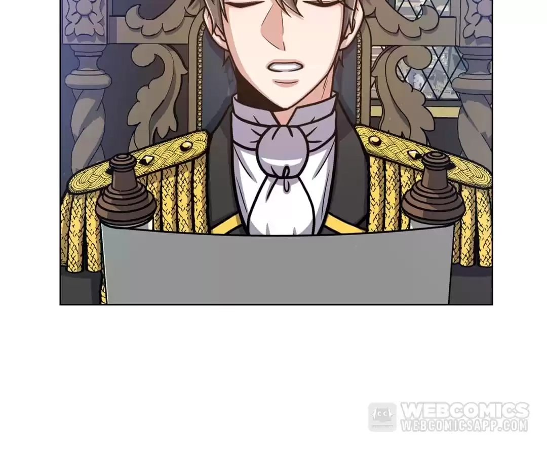 Read Savage Garden chapter 45 image 88 on Lezhin
