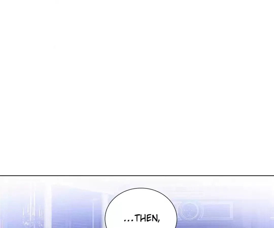 Read Savage Garden chapter 45 image 89 on Lezhin