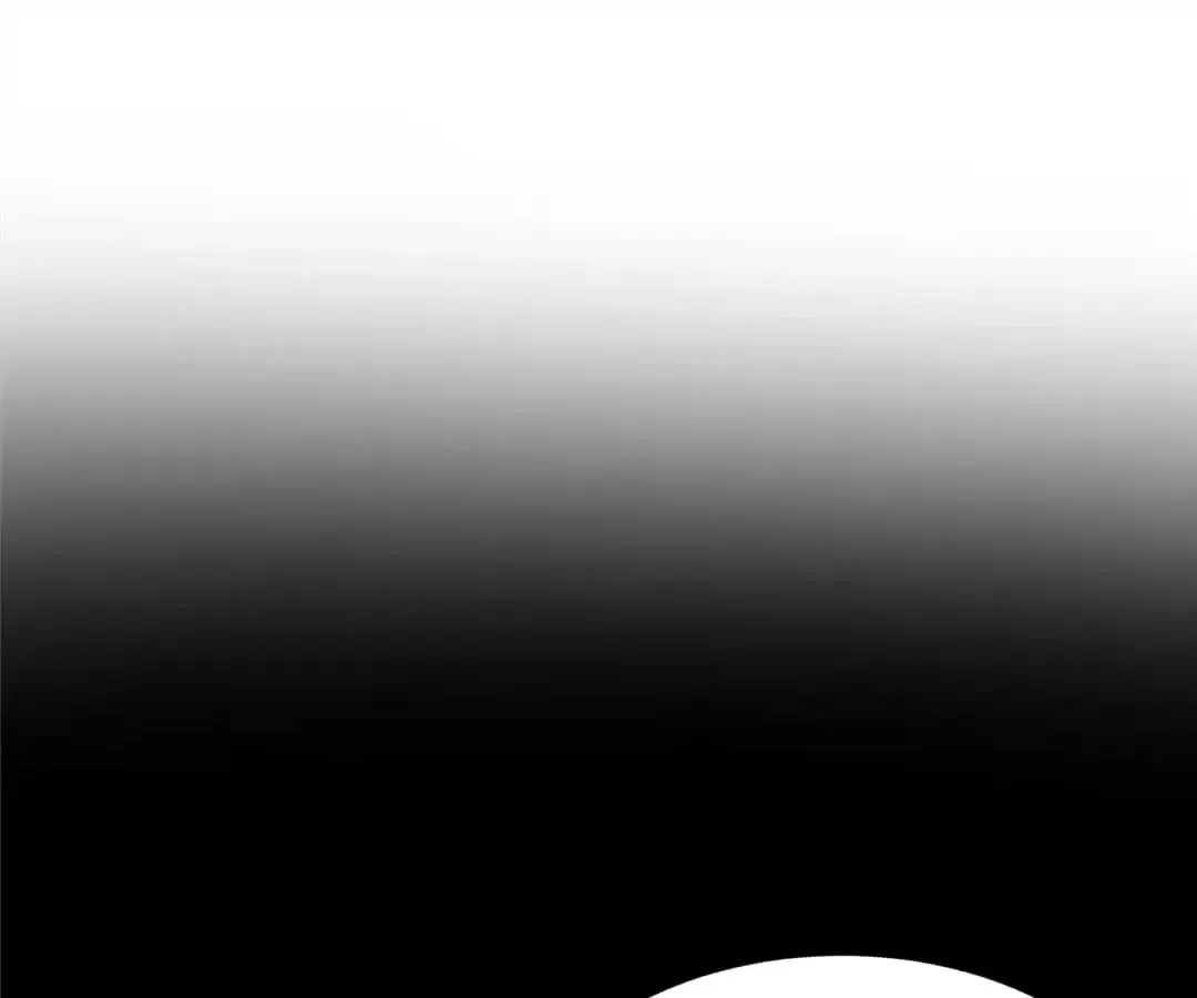 Read Savage Garden chapter 45 image 9 on Lezhin